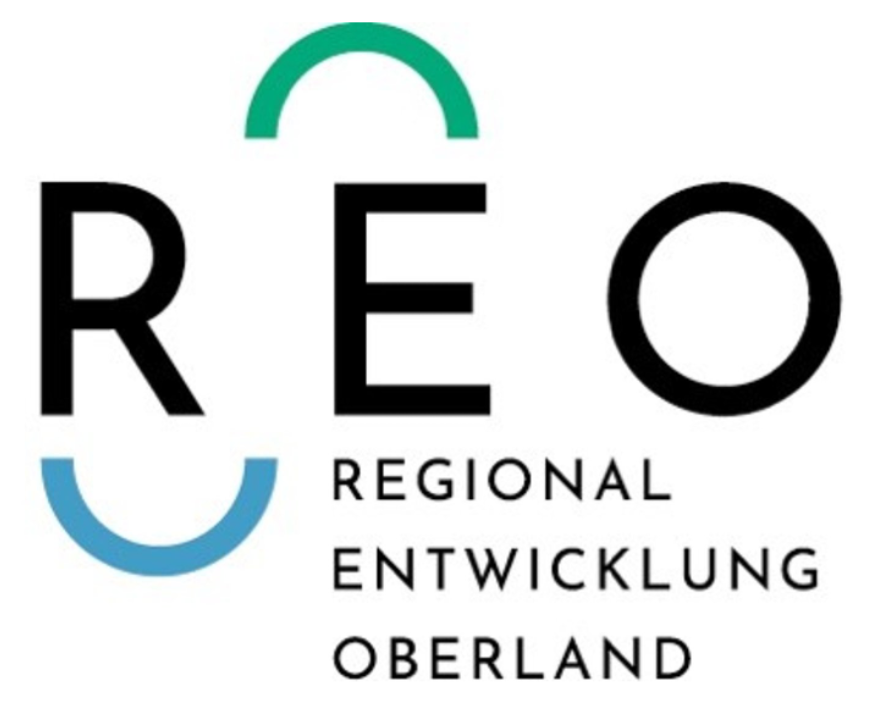 REO
