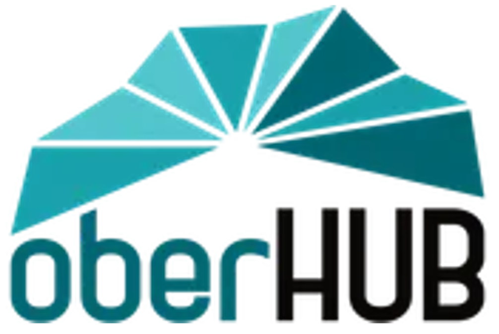oberHUB